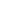 会員登録
